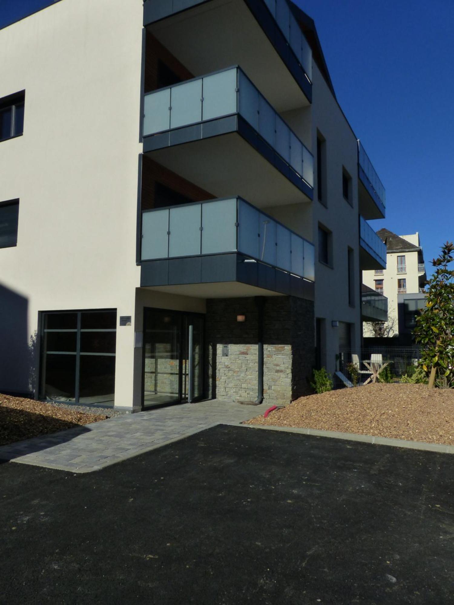 L'Escale Du Leman Publier Exterior foto